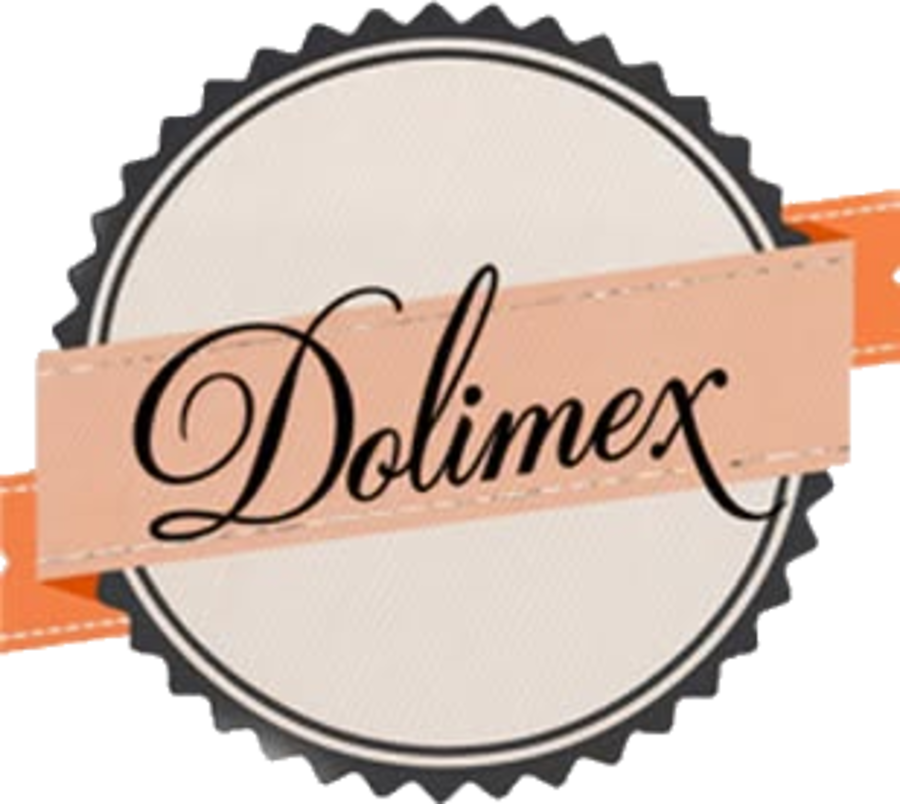 Patiseria Dolimex