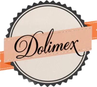 Patiseria Dolimex